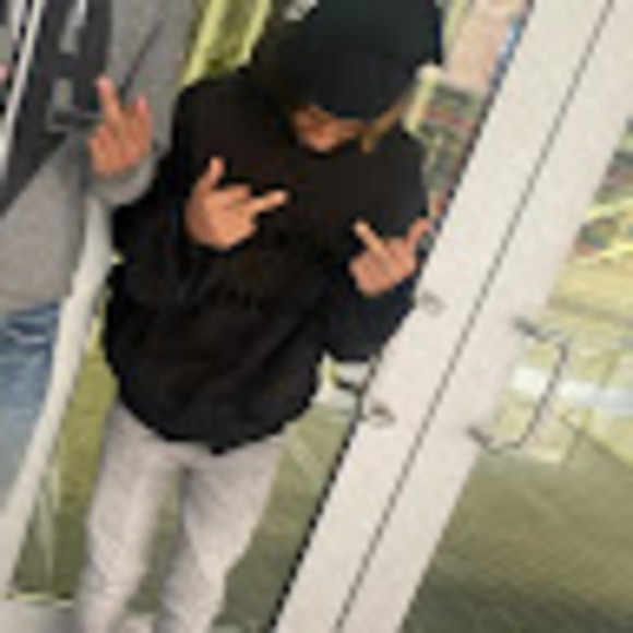 shakeem_miller